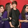 Justin Bieber's Wax Figure Retired After Excessive Touching
